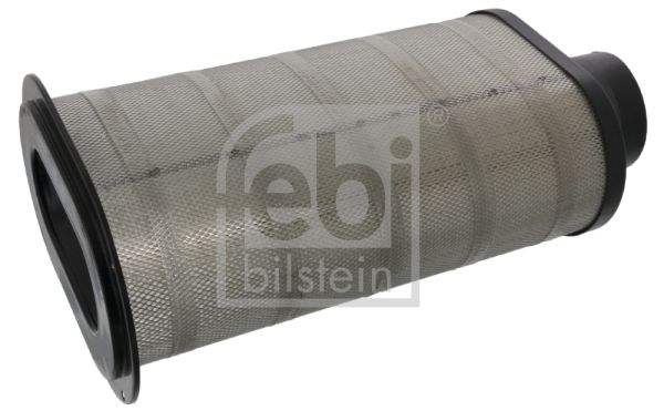 FEBI BILSTEIN Воздушный фильтр 47747